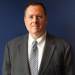 Troy Fulton