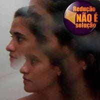 Natália Lobo