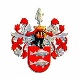 Dirk Vis