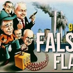 #Zionist_Israel