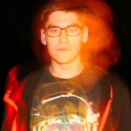 Travis