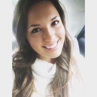 Amanda Adkins