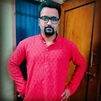 Pritam Abhishek