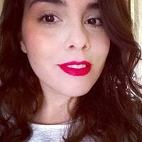María Florencia Penén