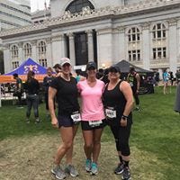 Shawna Maitia Lanza