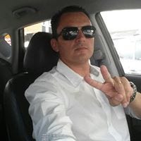 Fabricio Arantes