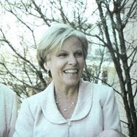 Suzanne Dale Wilcox