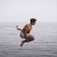 Varud Gupta