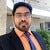 Kapil Kumar