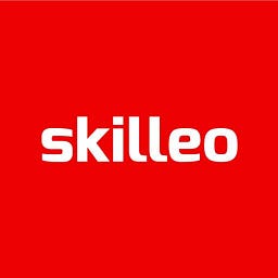 Skilleo