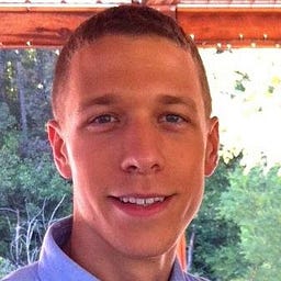 Nathan Machowski