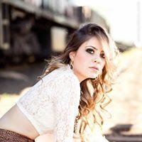 Camila Leonel Anacleto