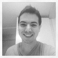 Diego Vásquez