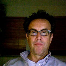 Pierluigi Miraglia