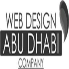 Web Design Abu Dhabi
