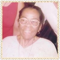 Elder J Andrés Vázquez-Ventura