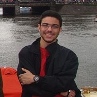 Gustavo Bicalho
