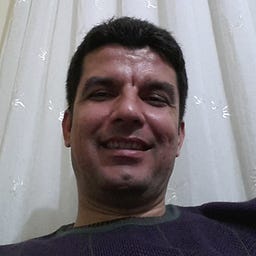 mehdi doğan