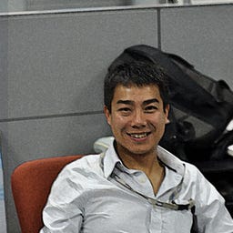 yannpeng