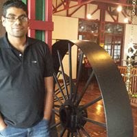 Selvan Vinasithamby