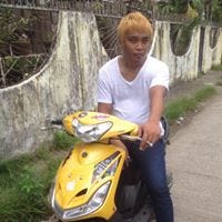 Dongkirab Alaba Lumen