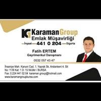 Ertuğrul Fatih Ertem
