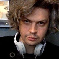 Zevan Rosser