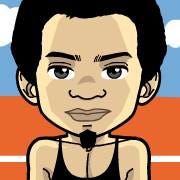 Phi Phan
