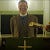 Andrew Cross