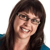 Sherry D. Ramsey