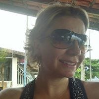 Ingrid Mairena