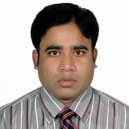 galib azam