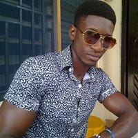 Emmanuel Samuel