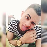 Gustavo Tolentino