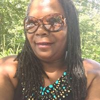 Tonya Gibbs