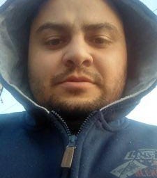 victor_rojas30