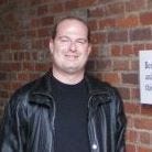 Troy Reilly