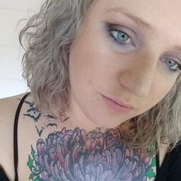 Rae Case