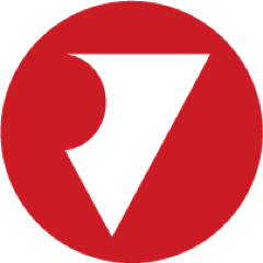 RotoVision SA