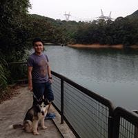 Brian Lee