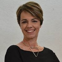 Ivana Portella Turque