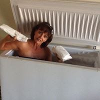Susie Williams