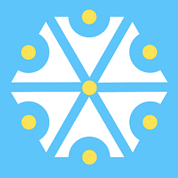 ⬢ Arlon Stok ⬡