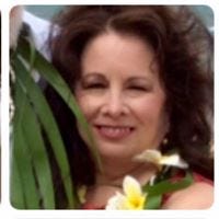 Elizabeth Dendor Lessner