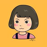 Lưu Anh Thư