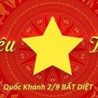 Nam Phương Trần