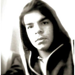 Alpay Seçilmişler