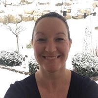 Jennifer Ivins Carbone