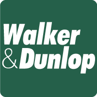 Walker & Dunlop