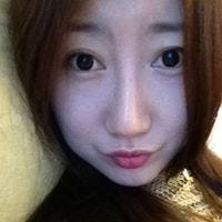 Xi Chen